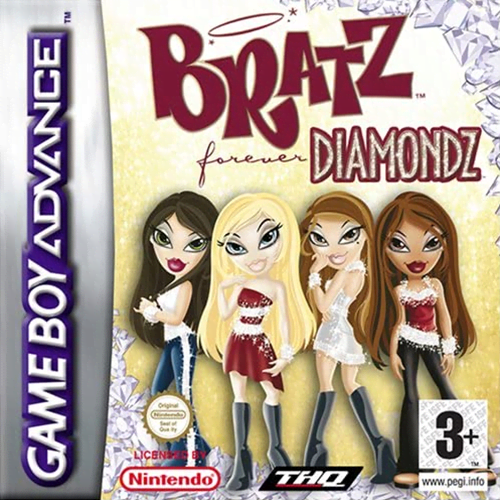 boxart (eu)
