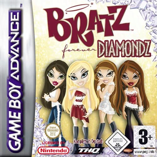 boxart