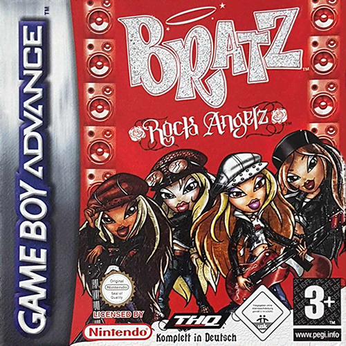 boxart