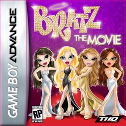 boxart (eu)
