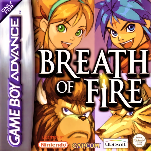 boxart (eu)