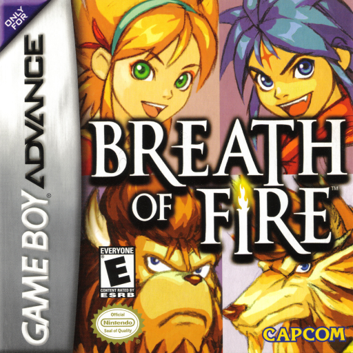 boxart (us)