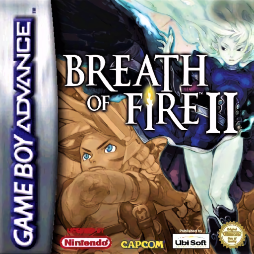 boxart (eu)