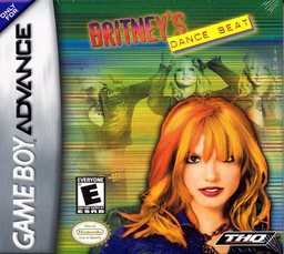 boxart (eu)