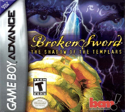 boxart (us)