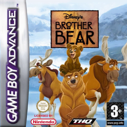 boxart (eu)