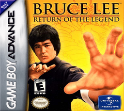 boxart (eu)