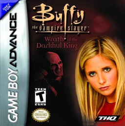 boxart (us)
