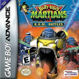 boxart (eu)