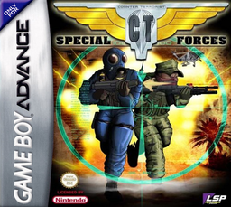 boxart (eu)