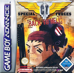 boxart (us)
