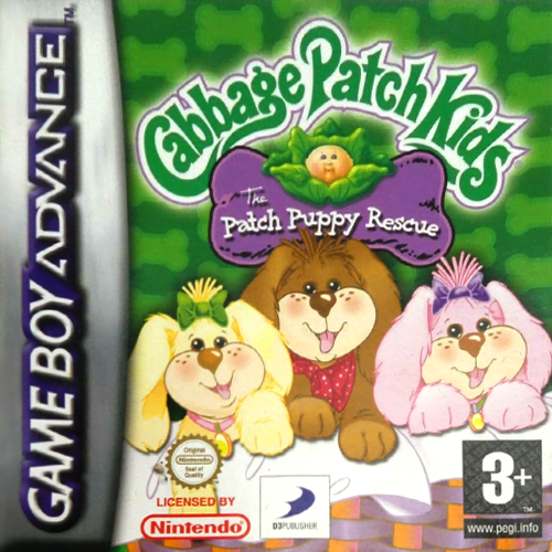 boxart (eu)