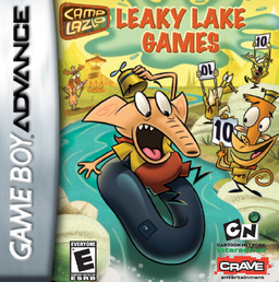 boxart (eu)
