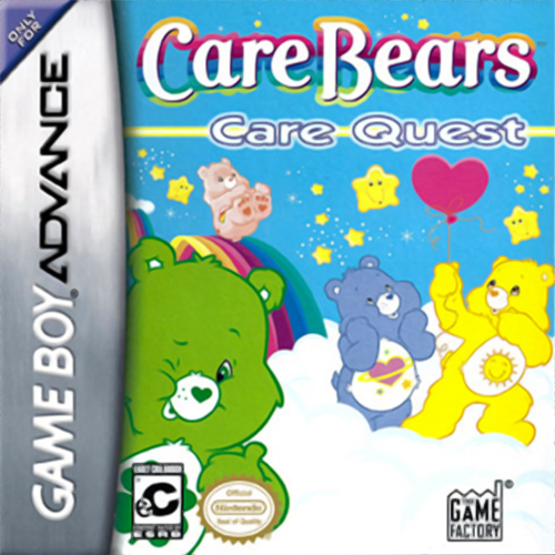 boxart (us)