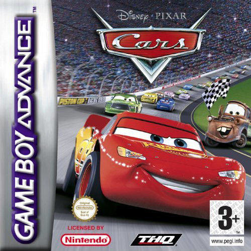 boxart (eu)