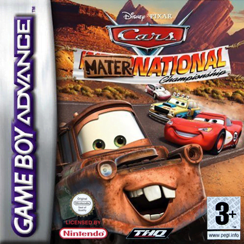 boxart (eu)