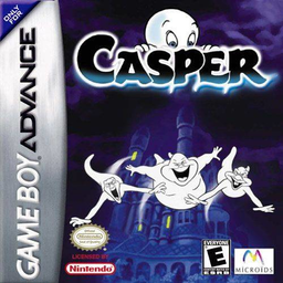 boxart (eu)