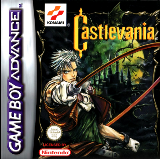 boxart (eu)