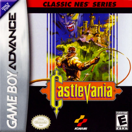boxart (eu)