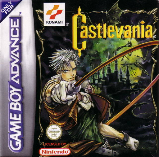 boxart (eu)