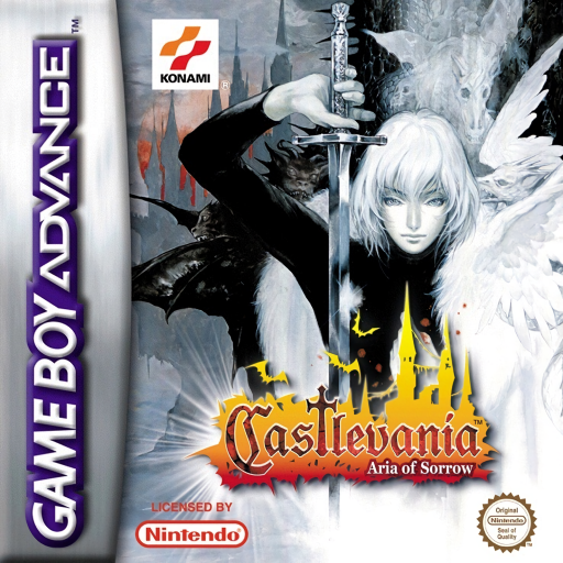 boxart (eu)