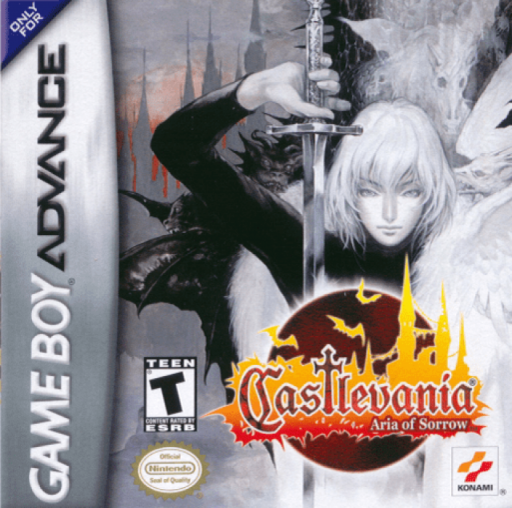 boxart (us)