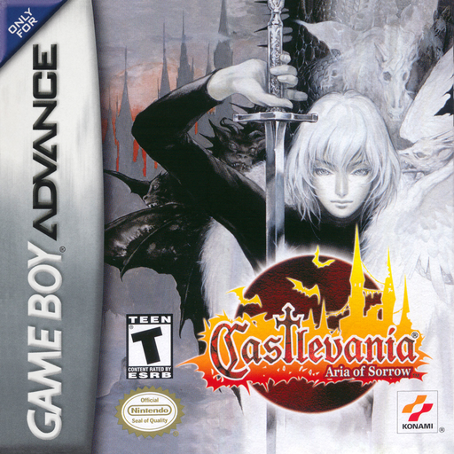 boxart (us)