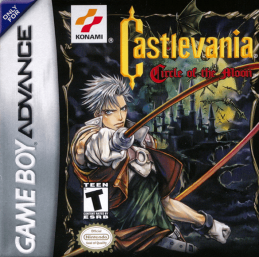 boxart (us)