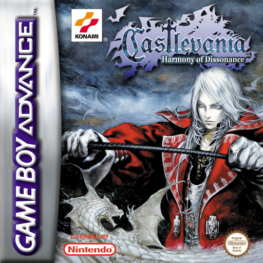 boxart (eu)