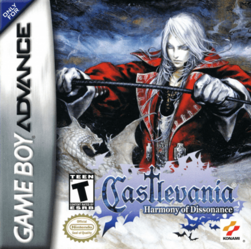 boxart (us)