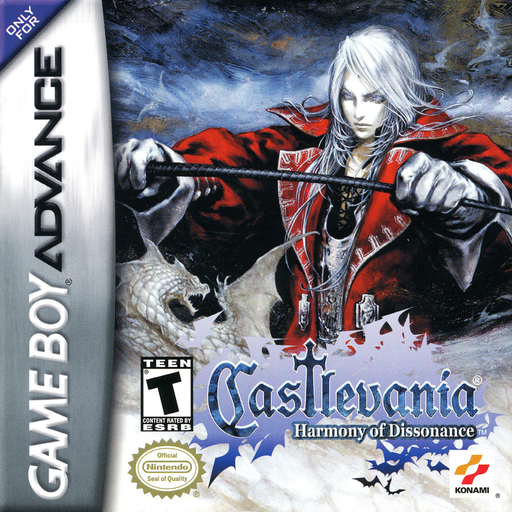 boxart (us)