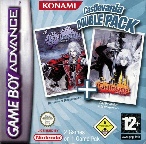 boxart (eu)