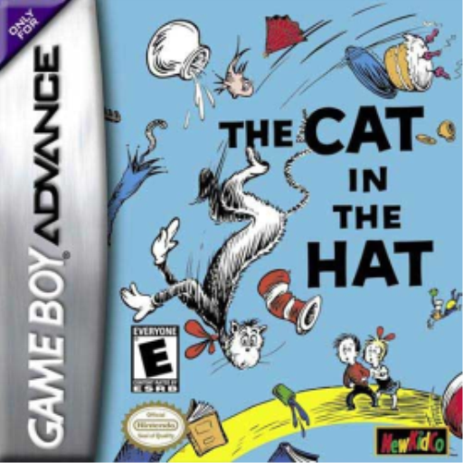 boxart (us)