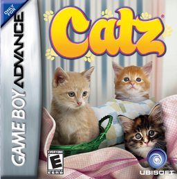 boxart (eu)