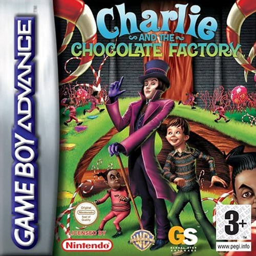 boxart (eu)