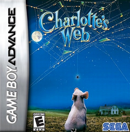 boxart (eu)