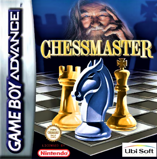 boxart