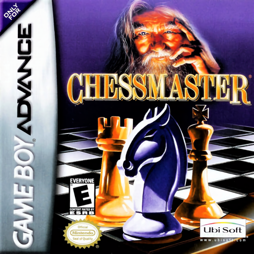 boxart (us)