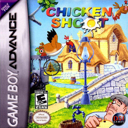 boxart (us)