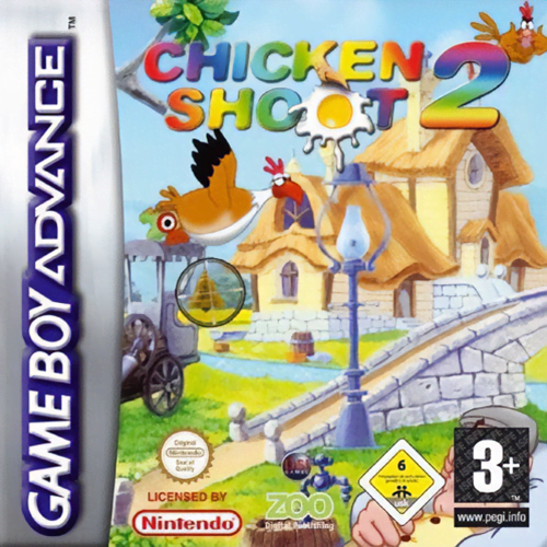 boxart (eu)