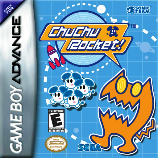 boxart (eu)