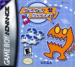 boxart (us)