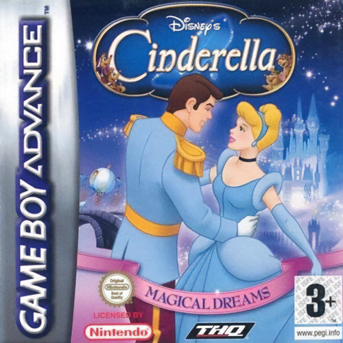 boxart (eu)