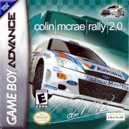 boxart (us)