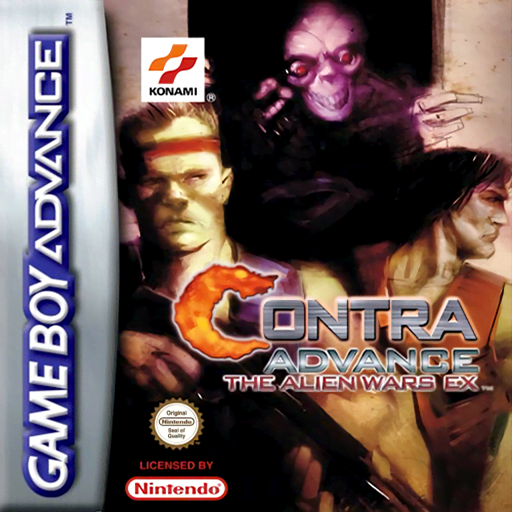 boxart (eu)