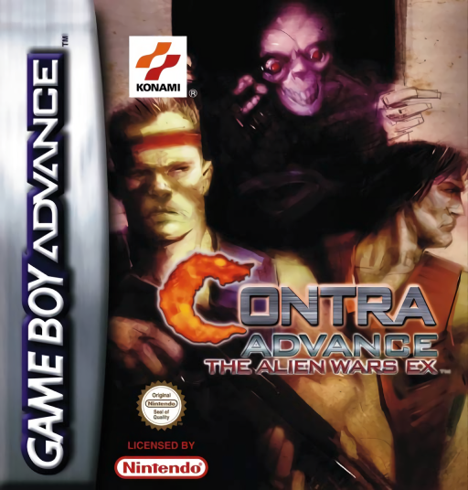 boxart (eu)