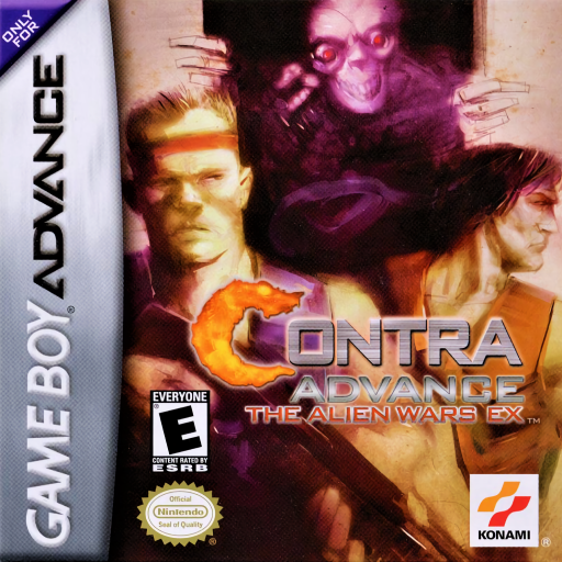 boxart (us)