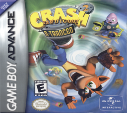 boxart (eu)