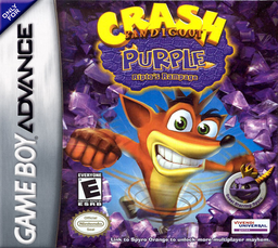 boxart (us)