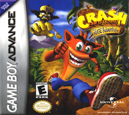 boxart (eu)